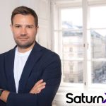 UAE’s Saturnx Secures M Seed Round Led by White Star Capital to Boost Stablecoin Payments