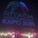 Saudi Arabia’s PIF Launches New Company to Develop and Operate Riyadh Expo 2030