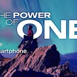 UAE’s Space42 Launches New Thuraya Hotspot to Boost Remote Connectivity in MENA