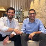 UAE’s Stryde Acquires Qora71, Launches Stryde71 to Expand Global VC Access