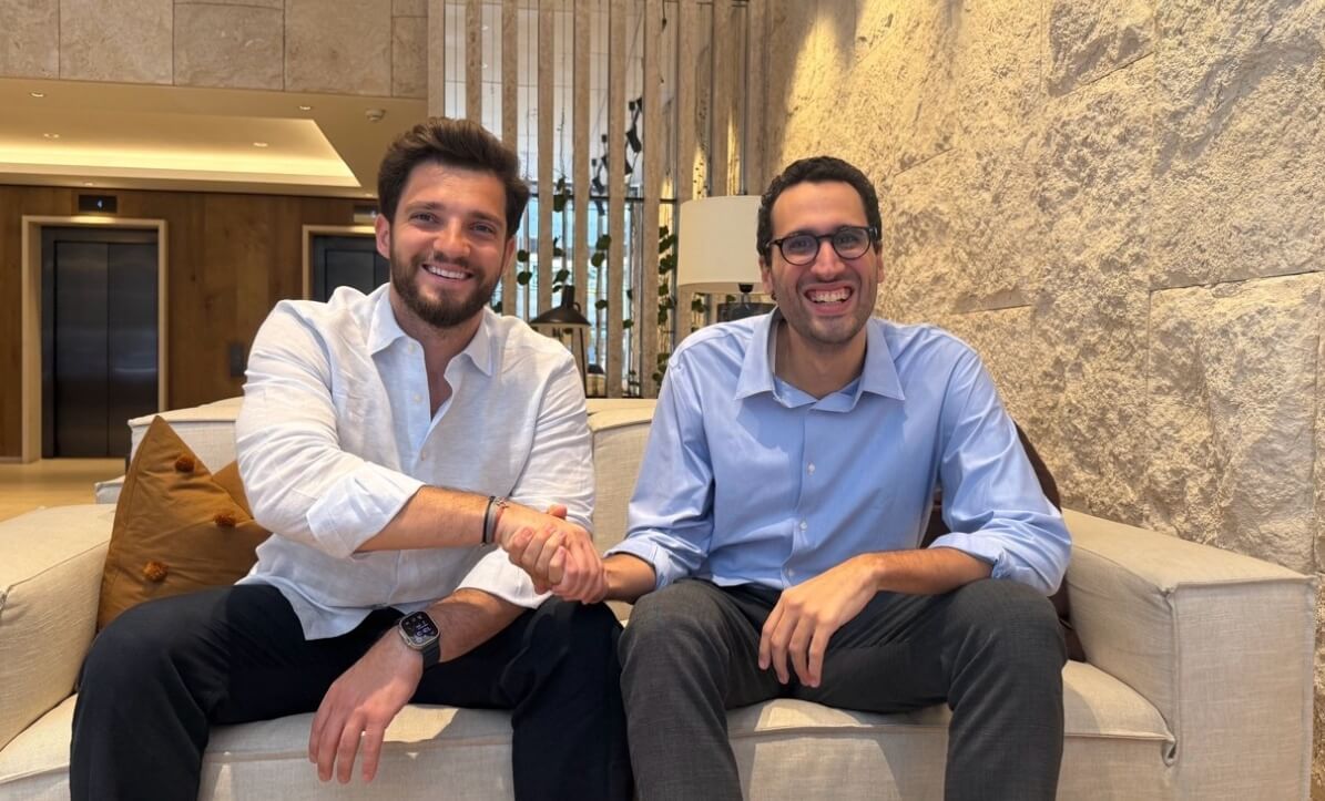 UAE’s Stryde Acquires Qora71, Launches Stryde71 to Expand Global VC Access