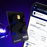 Swypex Launches Egypt’s First Approval-Based Corporate Card to Accelerate Cashless Business Payments
