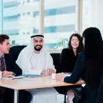 Tamkeen and Zoho Partner to Drive Digital Transformation for Bahraini SMEs