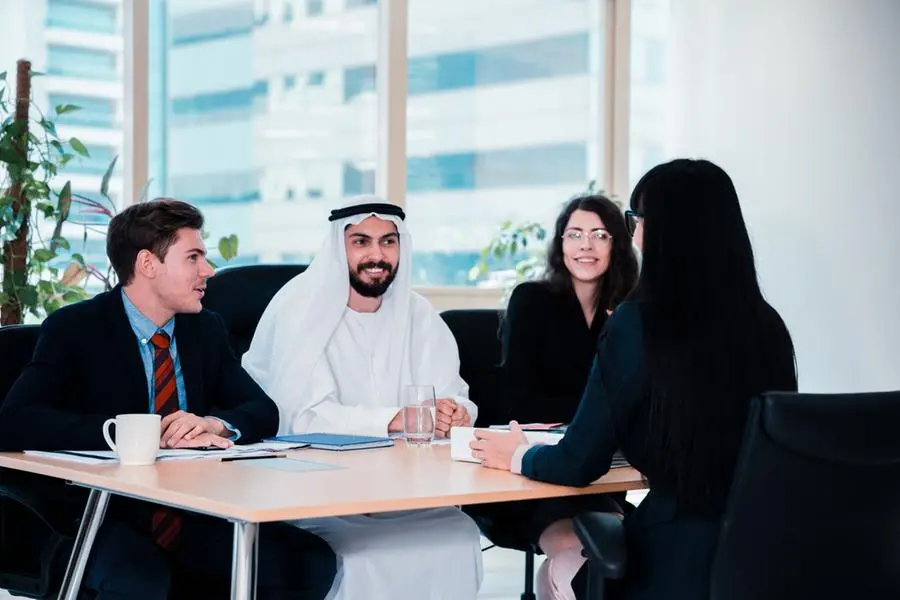 Tamkeen and Zoho Partner to Drive Digital Transformation for Bahraini SMEs
