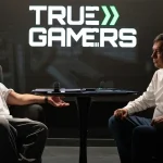 True Gamers Expands into Saudi Arabia with Four New Gaming and Esports Venues in Riyadh