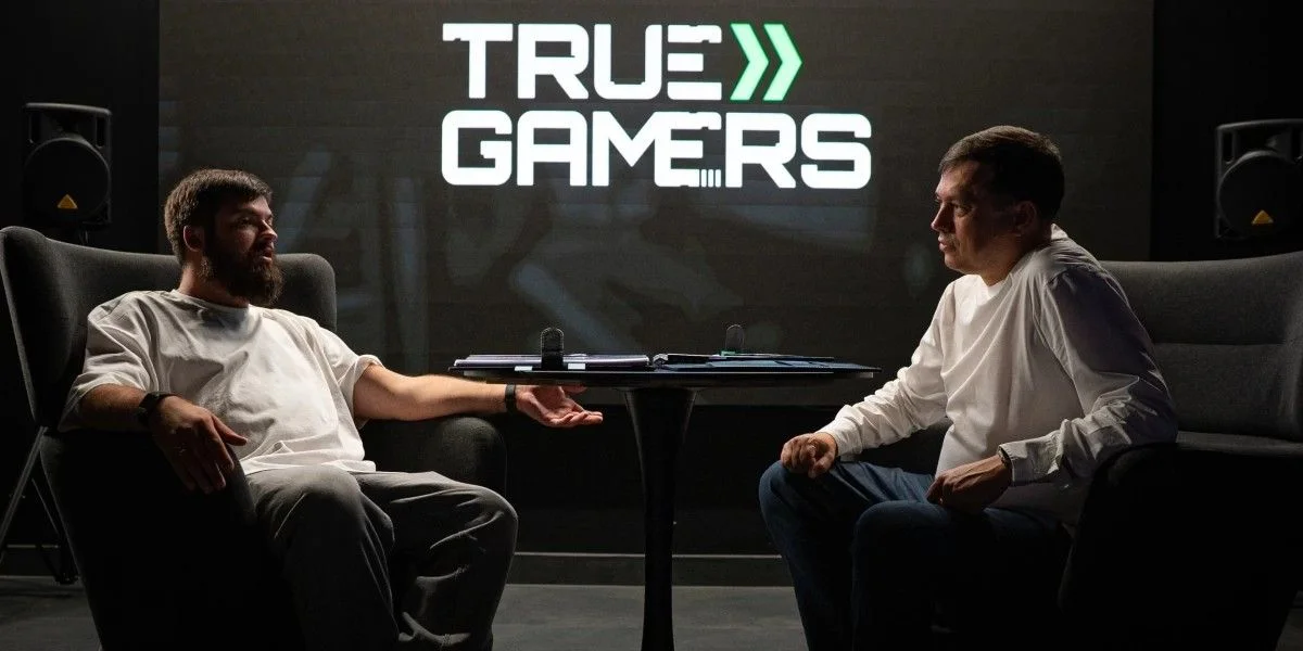 True Gamers Expands into Saudi Arabia with Four New Gaming and Esports Venues in Riyadh