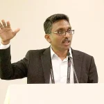 Zoho Launches AI-Powered Zia Hubs to Unlock Unstructured Data for MENA Businesses