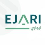 Saudi PropTech Ejari Secures New Funding to Expand Rent Now, Pay Later Service