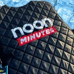Noon Launches Comprehensive Summer Support Program for Delivery Riders Across MENA