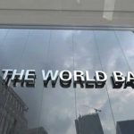 World Bank Approves Over  Billion for Key Projects in Lebanon, Syria, and Iraq