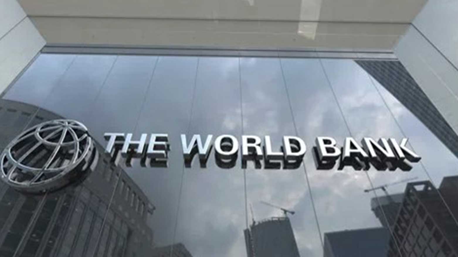 World Bank Approves Over  Billion for Key Projects in Lebanon, Syria, and Iraq