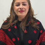 Palestine’s Resilience Fuels a Budding Startup Ecosystem