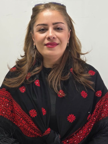 Palestine’s Resilience Fuels a Budding Startup Ecosystem