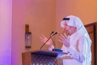 Saudi Arabia’s KAUST ScaleX Program Attracts 10 Global Startups to the Kingdom