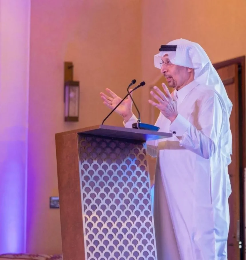 Saudi Arabia’s KAUST ScaleX Program Attracts 10 Global Startups to the Kingdom