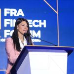 Egypt Launches Unified Roadmap to Boost Entrepreneurship and Financial Technology