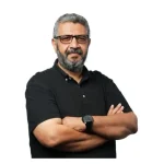 Egyptian Deep-Tech Innovation Gets EGP50 Million Boost from Aria Ventures