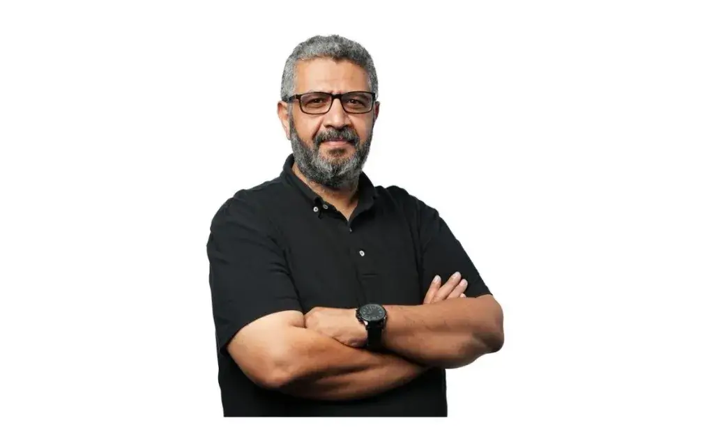 Egyptian Deep-Tech Innovation Gets EGP50 Million Boost from Aria Ventures