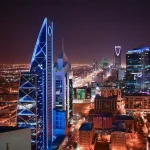Saudi Capital Market Reforms Unlock Investment Avenues