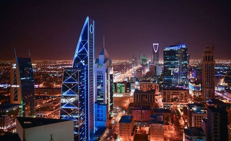 Saudi Capital Market Reforms Unlock Investment Avenues