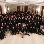 Saudi Foodtech Calo Raises M, Bringing Series B to M for Global Expansion
