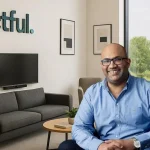 Egypt’s Tactful AI Re-Acquired by Founders to Fuel MENA and European Expansion