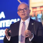 FRA Fintech Forum 2025 Spotlights Egypt’s Digital Finance Push