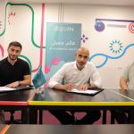 Jordan’s Zain Backs Rehablex with JOD 15,000 and Year-Long Logistics