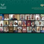 Syria’s New Angel Network Launches with M Fund to Back Local Startups