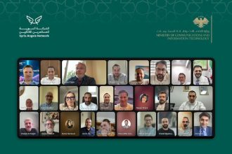 Syria’s New Angel Network Launches with M Fund to Back Local Startups