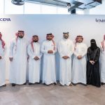 Saudi Arabia’s Lucidya Breaks MENA AI Funding Record