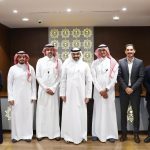 Saudi’s OmniOps Launches The Kingdom’s First AI Inference-as-a-Service Platform
