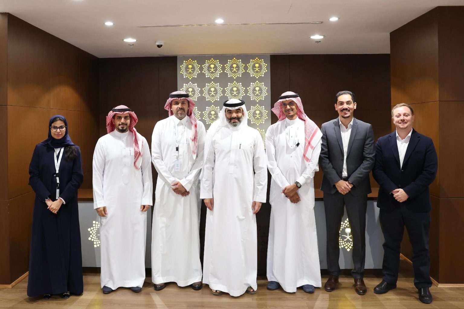 Saudi’s OmniOps Launches The Kingdom’s First AI Inference-as-a-Service Platform