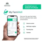 UAE’s University of Sharjah and IBM Advance My FarmWell App for Sustainable Agriculture