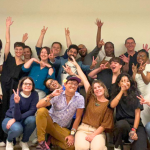 MENA Fellowship for Futures and Foresight Practitioners Opens for Applications
