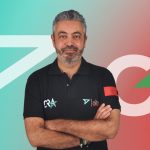 UAE’s ORA Technologies Fuels Fintech Innovation with Record .5M Series A