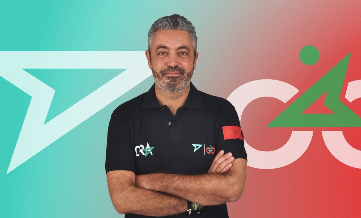 UAE’s ORA Technologies Fuels Fintech Innovation with Record .5M Series A