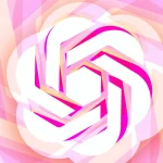 OpenAI Launched A General Purpose Agent in ChatGPT