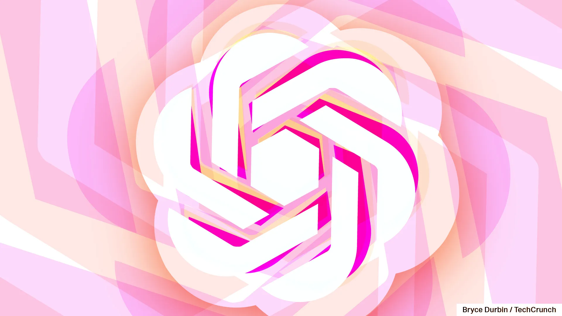 OpenAI Launched A General Purpose Agent in ChatGPT