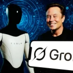 Saudi Arabia’s PIF Set to Back Elon Musk’s xAI Venture