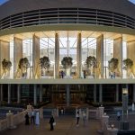 Saudi Digital Retail Landscape Expands with Official Apple Online Store Launch