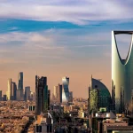 Saudi Arabia Aims for 550 New Foreign Entrepreneurial Licenses by 2025
