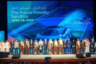 Saudi KAUST Unveils DeepBlastoid for Advanced Embryo Evaluation