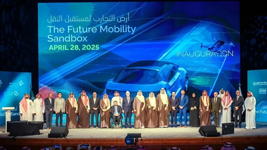 Saudi KAUST Unveils DeepBlastoid for Advanced Embryo Evaluation