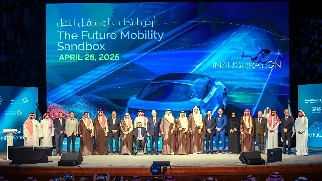 Saudi KAUST Unveils DeepBlastoid for Advanced Embryo Evaluation
