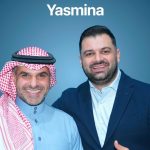 Saudi Yasmina Secures  Million Seed for Insurtech Growth