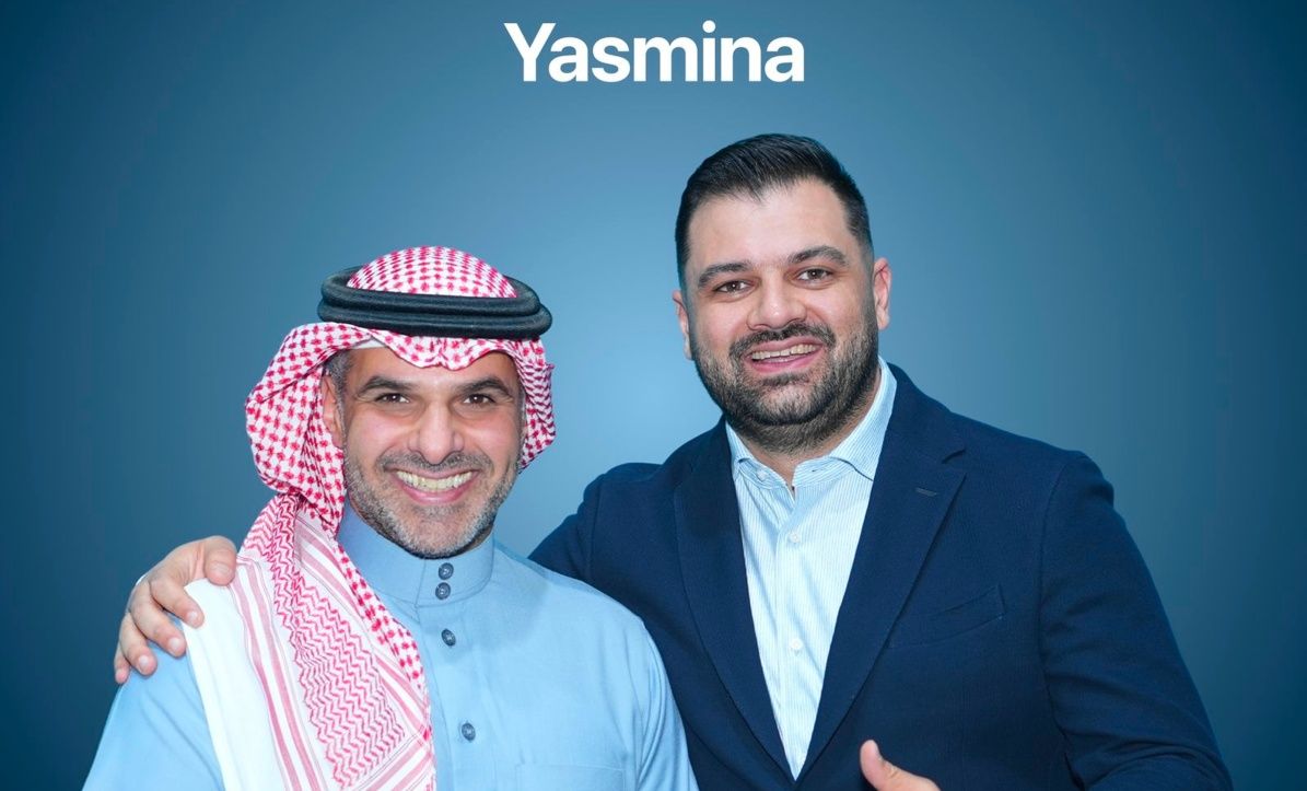 Saudi Yasmina Secures  Million Seed for Insurtech Growth