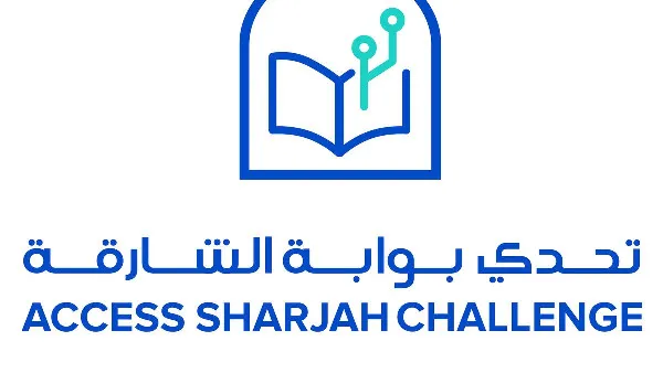 UAE’s Access Sharjah Challenge Offers AED 250,000 Pilot Contract to Global Education Startups
