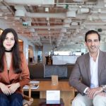 UAE’s Ovasave Secures .2M Pre-Seed for GCC Fertility Market Expansion
