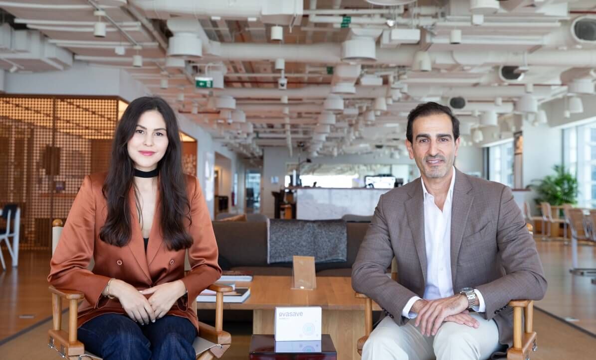 UAE’s Ovasave Secures .2M Pre-Seed for GCC Fertility Market Expansion